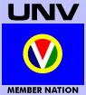 UNV seal