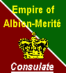 consulate seal