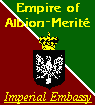 embassy seal